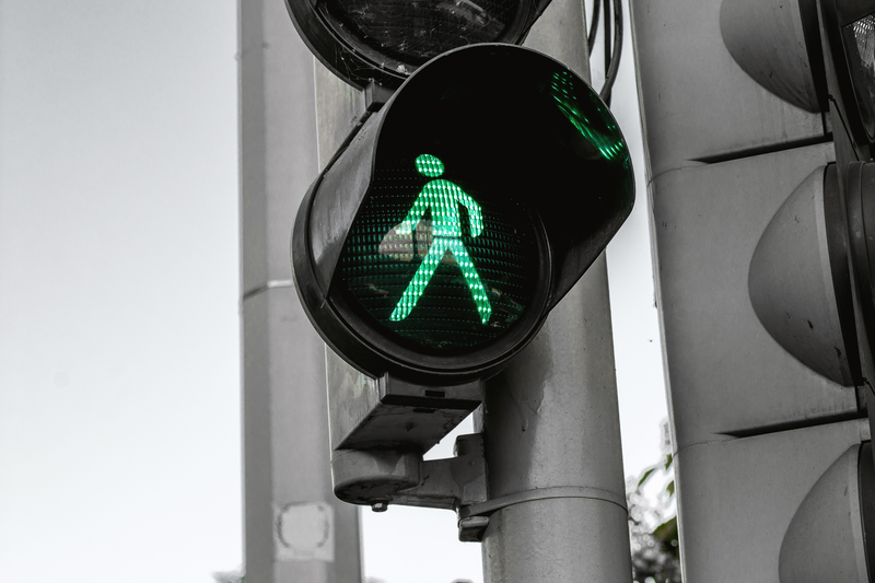 Traffic Light on Green.jpg